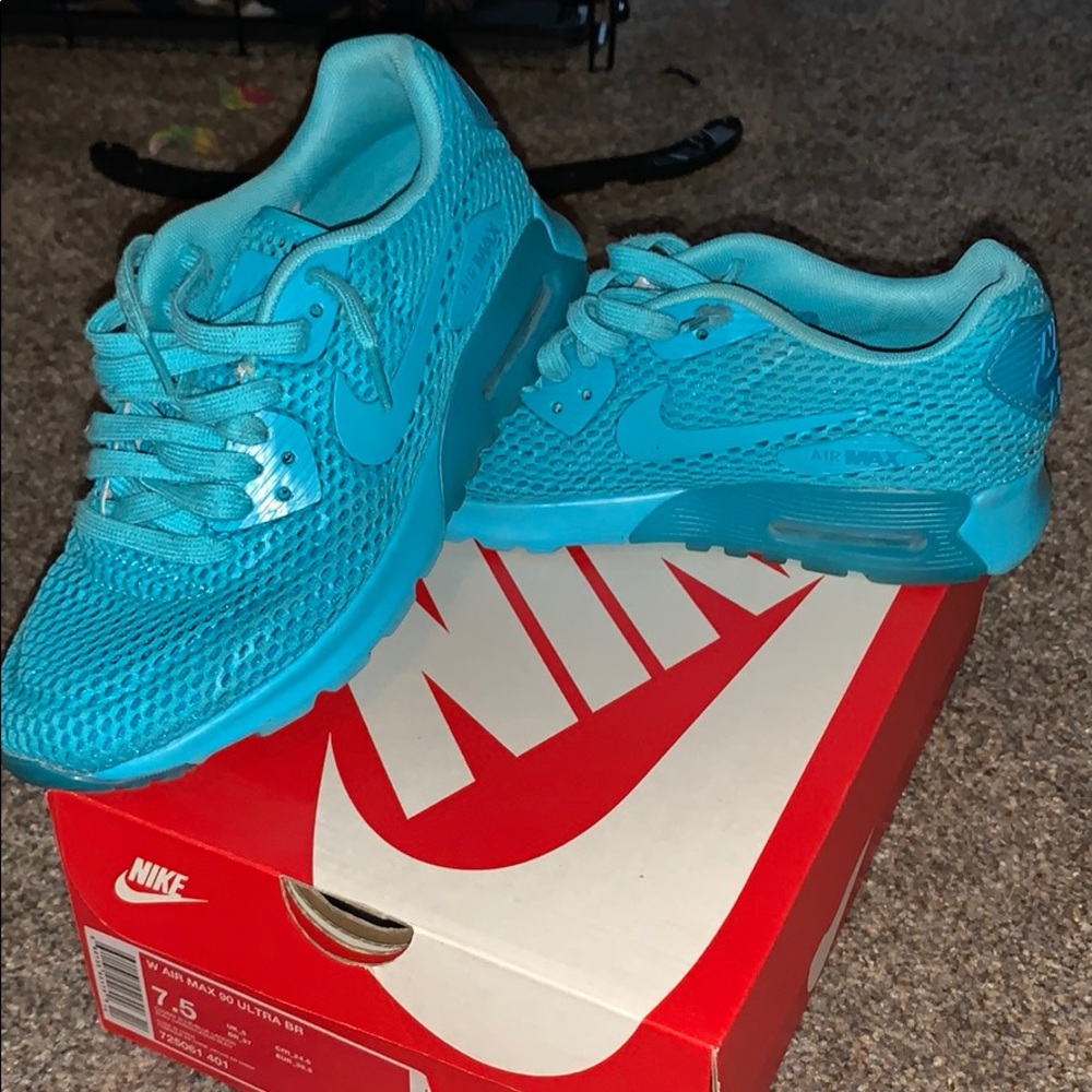 Air max 90